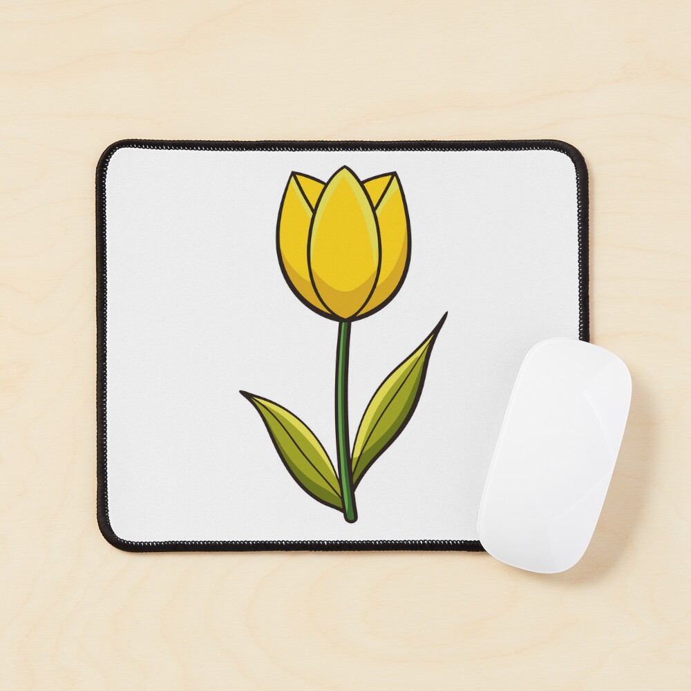 Item preview, Mouse Pad designed and sold by GraphicsClub.