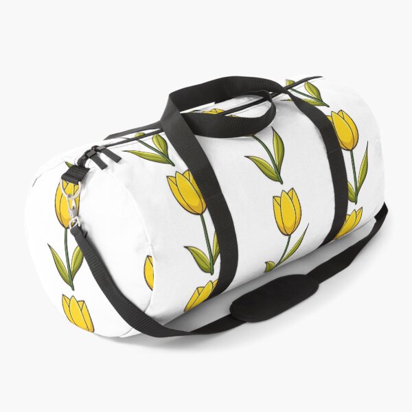 Item preview, Tulip  designed and sold by GraphicsClub.