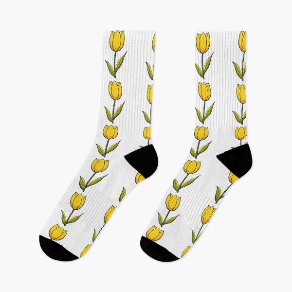 Item preview, Tulip  designed and sold by GraphicsClub.
