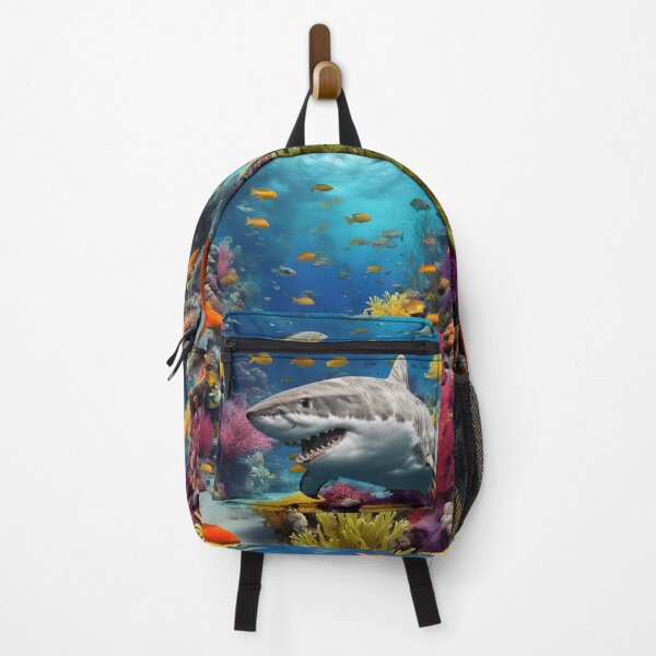 Item preview, Underwater designed and sold by Tim Dusenberry.