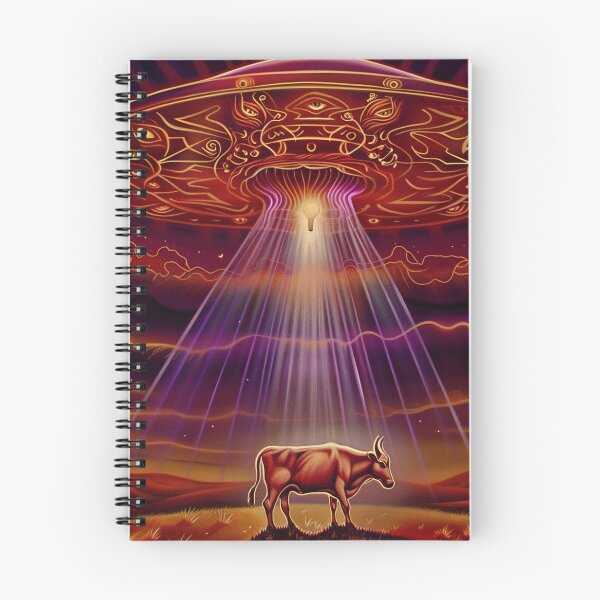 Item preview, Fine Specimen designed and sold by PaigeCompositor.