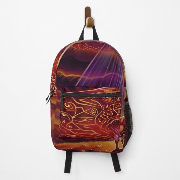Item preview, Fine Specimen designed and sold by PaigeCompositor.