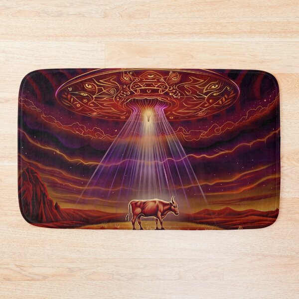 Item preview, Fine Specimen designed and sold by PaigeCompositor.