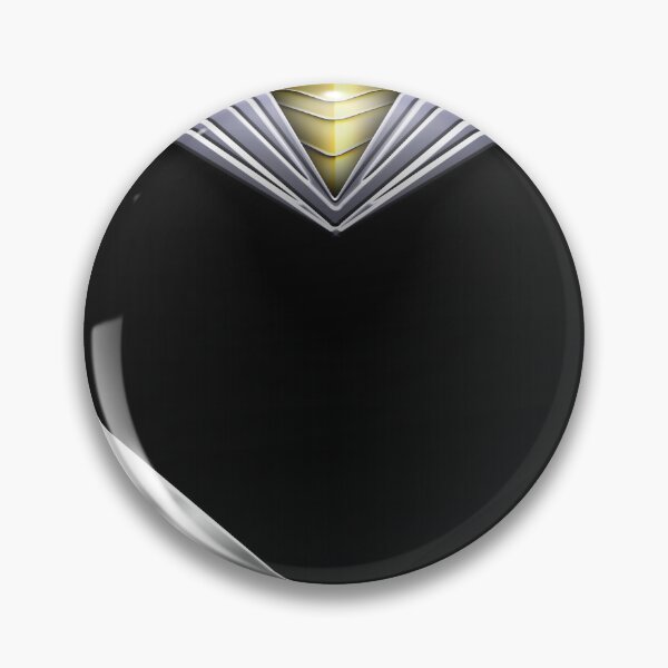Item preview, Cosmic Fury Black designed and sold by PowerCores.