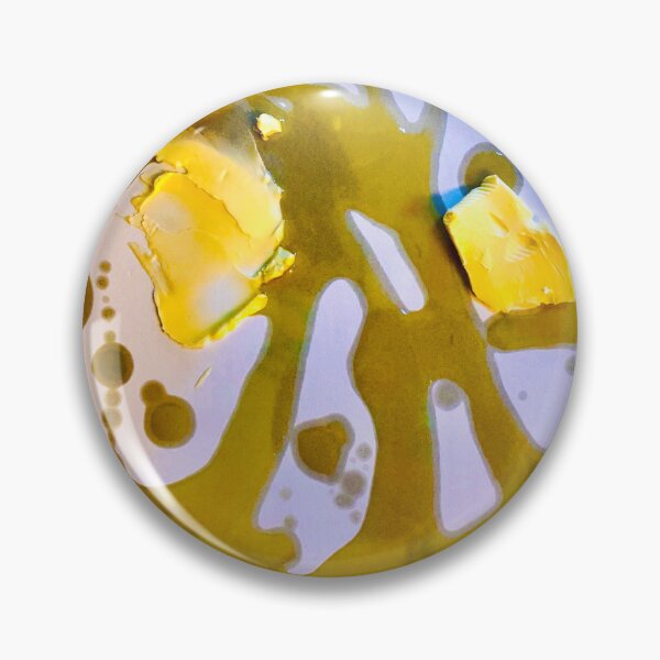 Item preview, Grease Stain  designed and sold by Mouldy-Maggot.