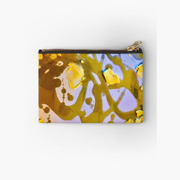 Item preview, Grease Stain  designed and sold by Mouldy-Maggot.