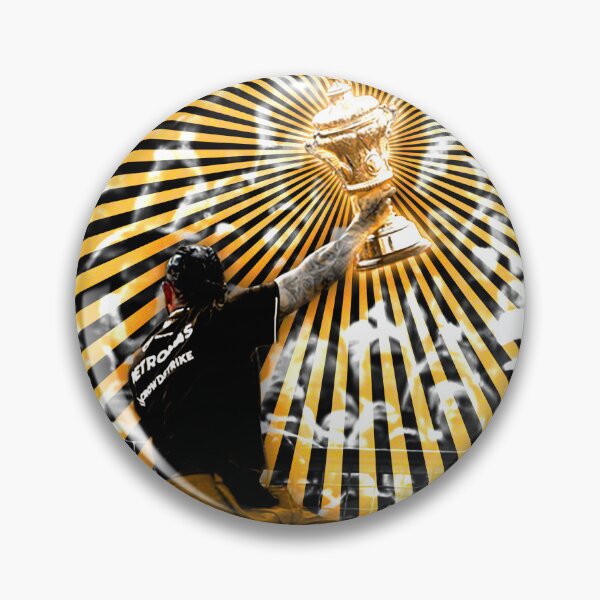 Item preview, 104 wins designed and sold by argentinagp.