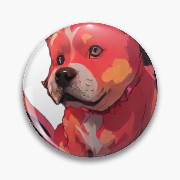 Artikelvorschau, hund entworfen und verkauft von jttrends.