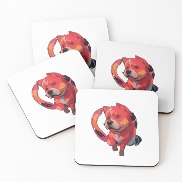 Item preview, dog designed and sold by jttrends.