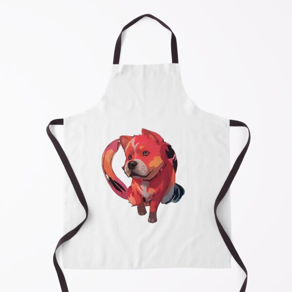 Item preview, dog designed and sold by jttrends.