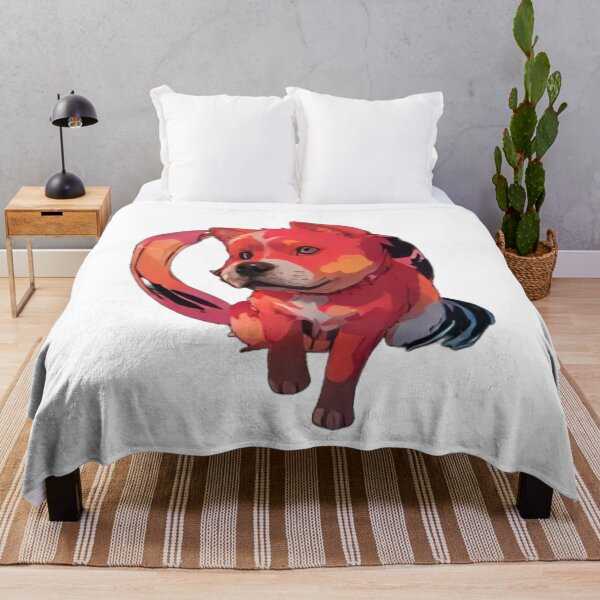 Item preview, dog designed and sold by jttrends.