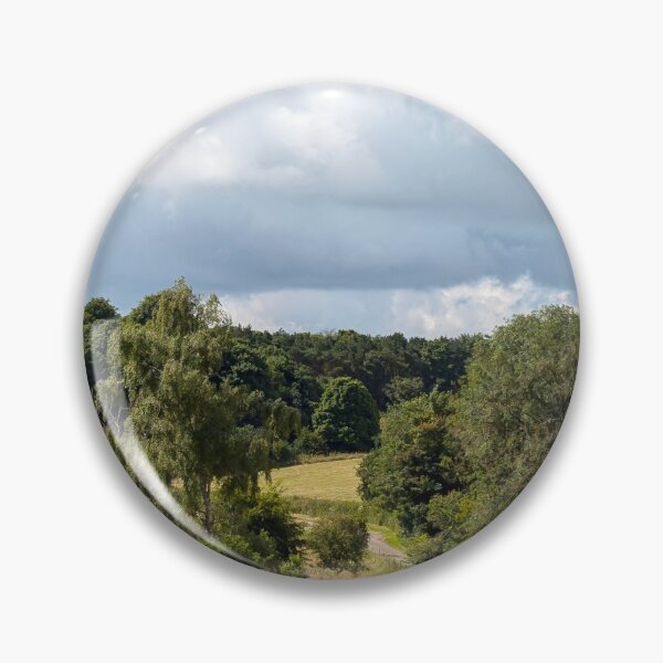Item preview, Lincolnshire wolds designed and sold by EcDigitalPhoto.