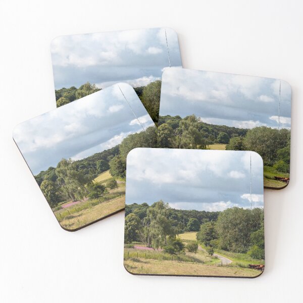 Item preview, Lincolnshire wolds designed and sold by EcDigitalPhoto.