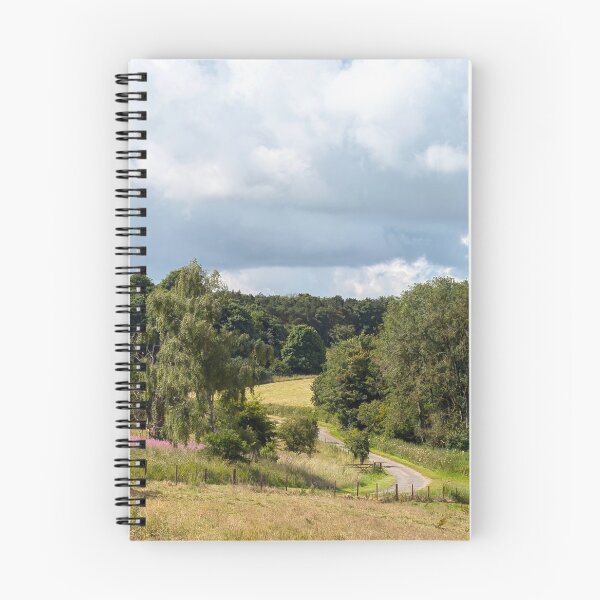 Item preview, Lincolnshire wolds designed and sold by EcDigitalPhoto.