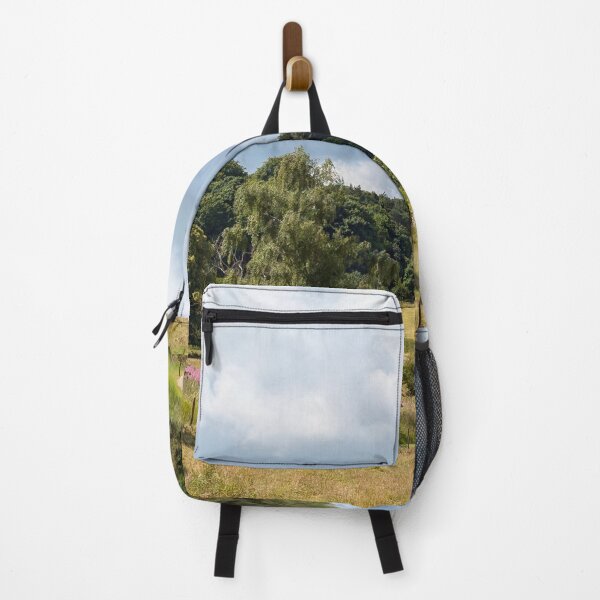 Item preview, Lincolnshire wolds designed and sold by EcDigitalPhoto.