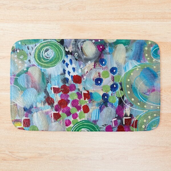 Item preview, Whirlwind designed and sold by JessicaHuffArt.