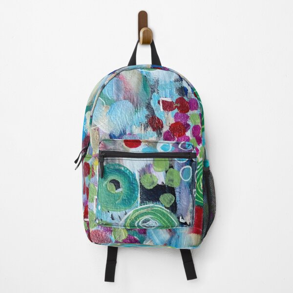 Item preview, Whirlwind designed and sold by JessicaHuffArt.