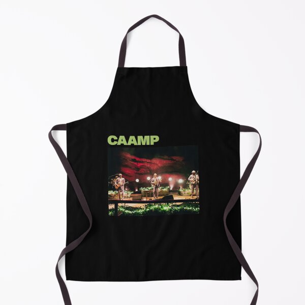 Item preview, konser musik skaten designed and sold by fredyrogahn.