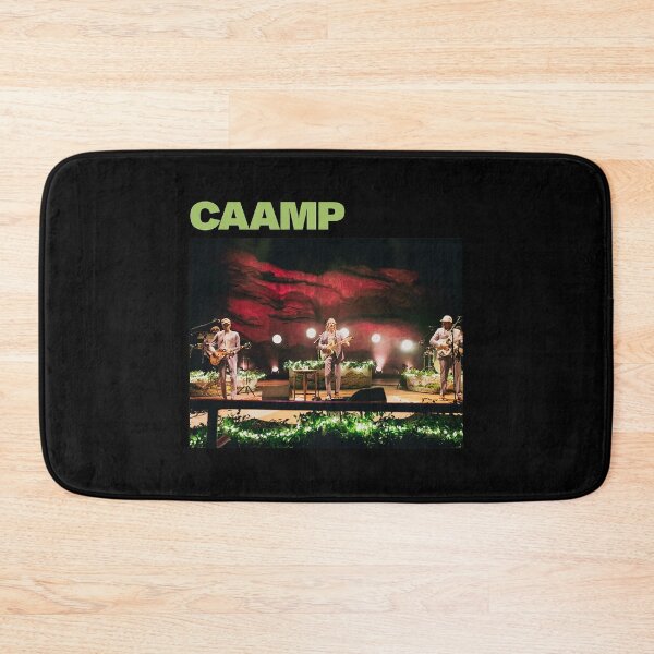 Item preview, konser musik skaten designed and sold by fredyrogahn.