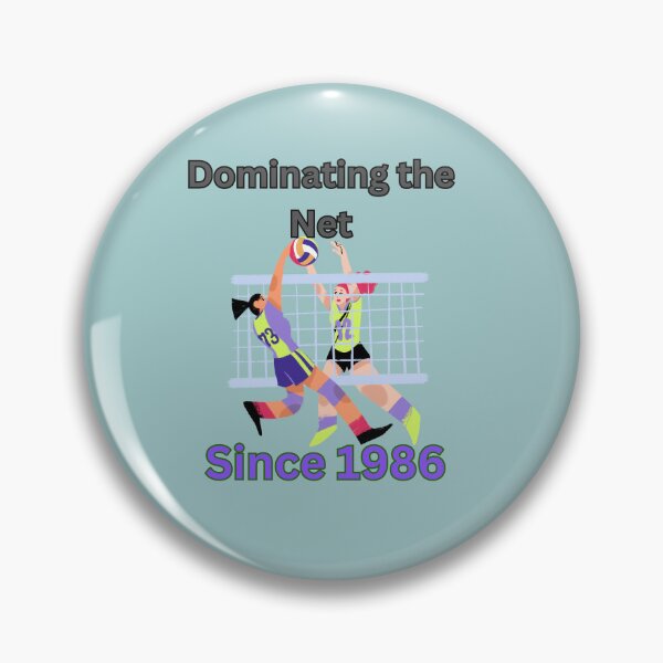 Item preview, Mastering the Net Since 1986 designed and sold by Dash2000.