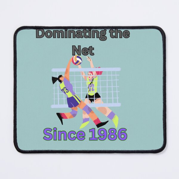 Item preview, Mastering the Net Since 1986 designed and sold by Dash2000.