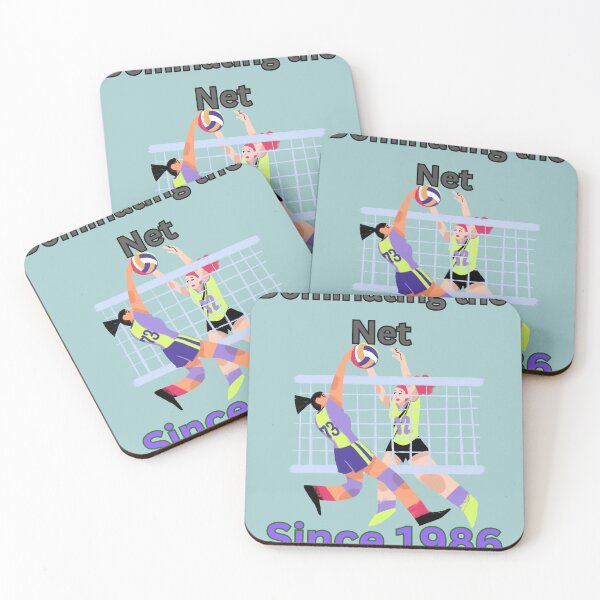 Item preview, Mastering the Net Since 1986 designed and sold by Dash2000.