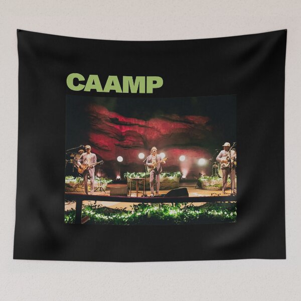 Item preview, konser musik skaten designed and sold by fredyrogahn.