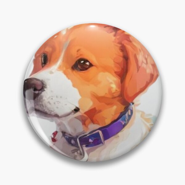 Artikelvorschau, Hunde entworfen und verkauft von jttrends.