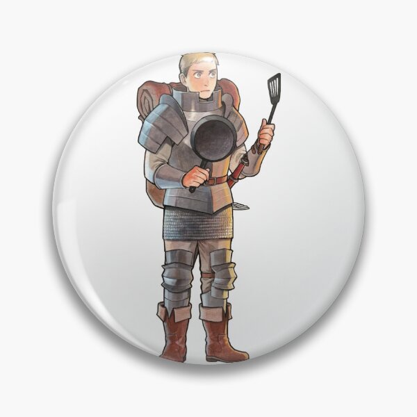 Item preview, Laios autism designed and sold by Wil Stock.