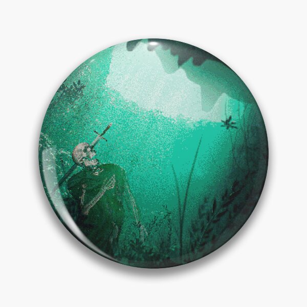 Item preview, Casa del dragón aemond designed and sold by danidesignart.