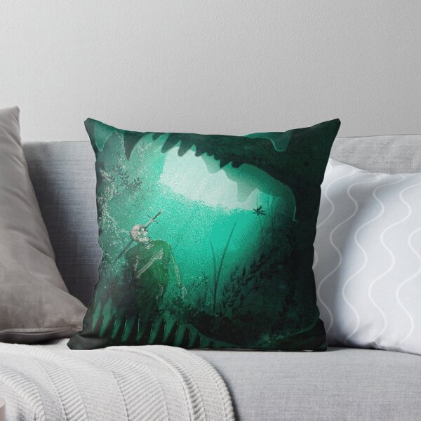 Item preview, House of the dragon aemond designed and sold by danidesignart.