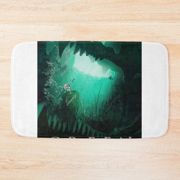 Item preview, House of the dragon aemond designed and sold by danidesignart.