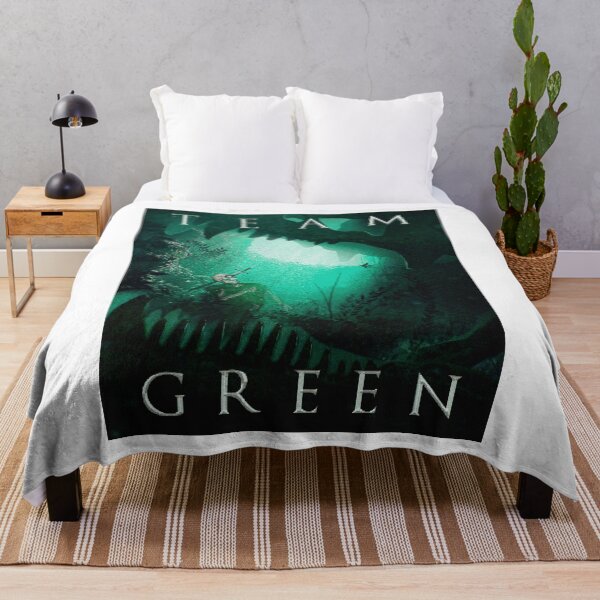 Item preview, House of the dragon aemond designed and sold by danidesignart.