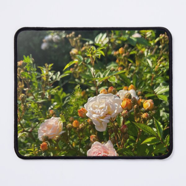 Item preview, Pretty small roses designed and sold by Aesti.