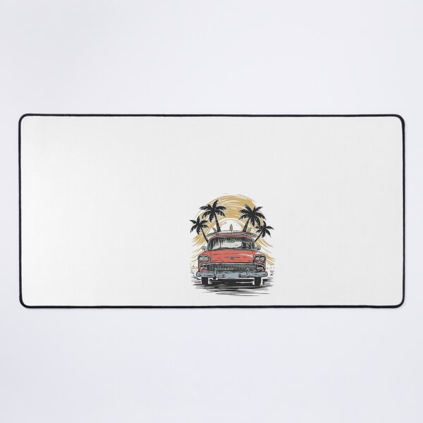 Item preview, Pismo Beach California designed and sold by 2minutidiitalia.