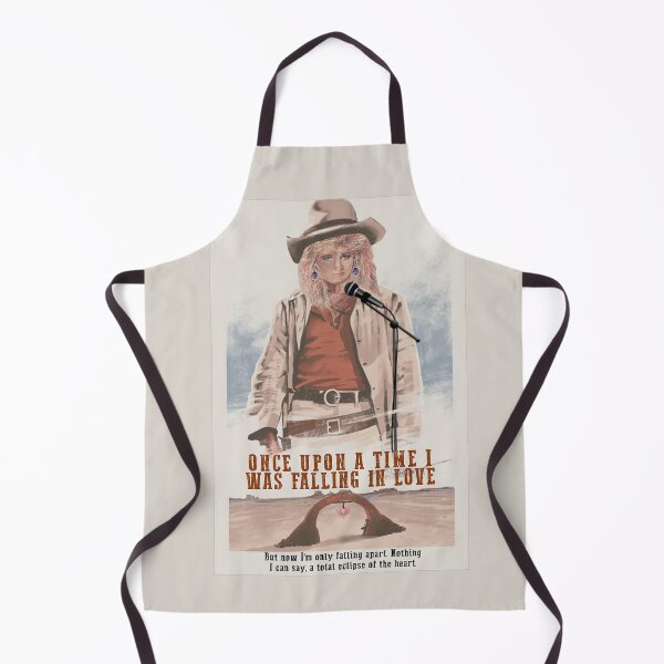 Item preview, The west is a love song designed and sold by reallypathetic.