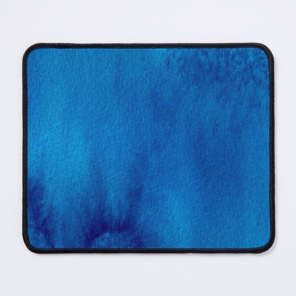 Item preview, Square, abstract watercolor painting designed and sold by Serkan ileri.
