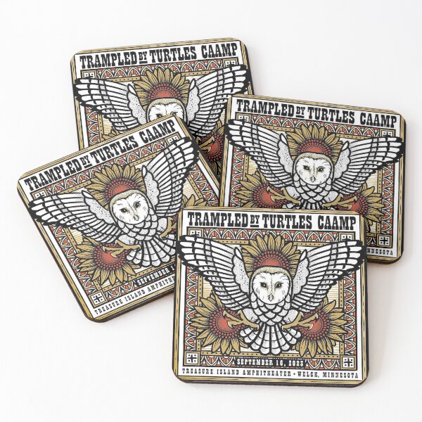 Item preview, burung guwek tua designed and sold by fredyrogahn.