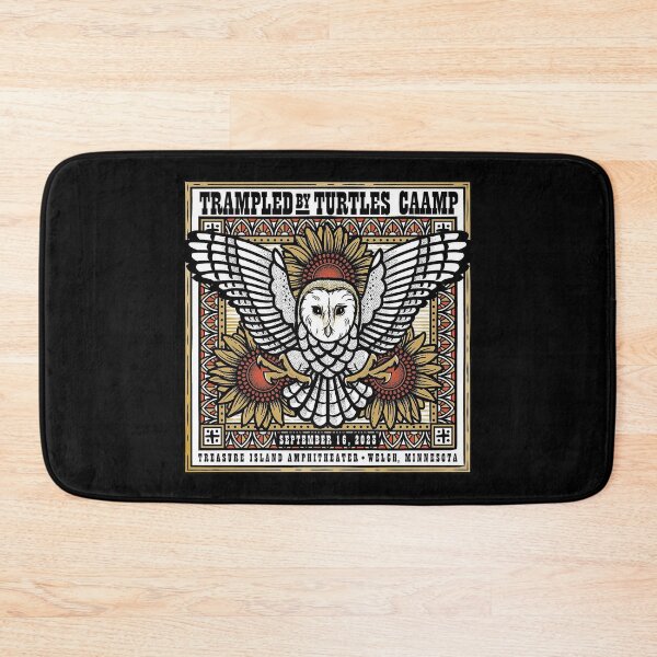 Item preview, burung guwek tua designed and sold by fredyrogahn.