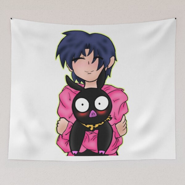 Item preview, Akane designed and sold by chickntomato565.