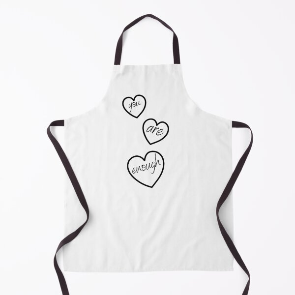 Item preview, you are enough designed and sold by kestey.