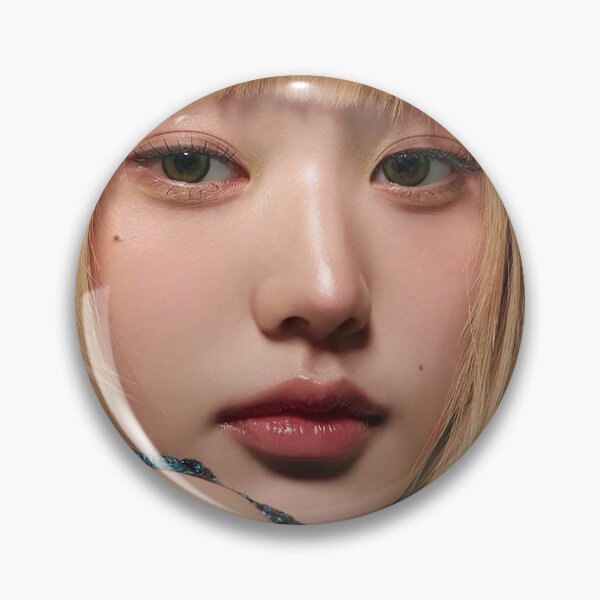 Artikelvorschau, IVE WONYOUNG IVE ACCENDIO HEYA IVE Mine entworfen und verkauft von Valereekmerch.