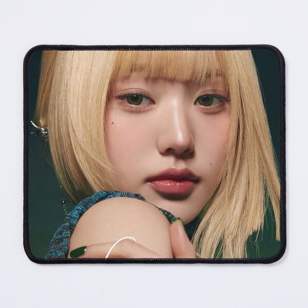 Item preview, IVE WONYOUNG IVE ACCENDIO HEYA IVE Mine designed and sold by Valereekmerch.