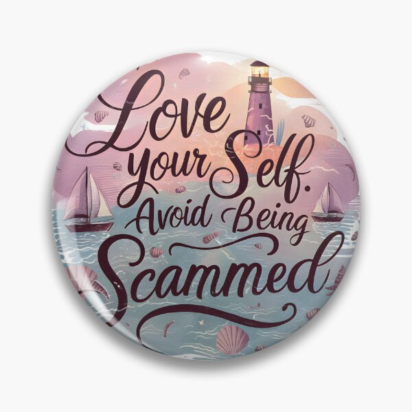 Item preview, Love Your Self designed and sold by Pixel Oner.