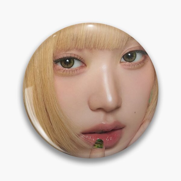 Artikelvorschau, IVE WONYOUNG IVE ACCENDIO HEYA IVE Mine entworfen und verkauft von Valereekmerch.