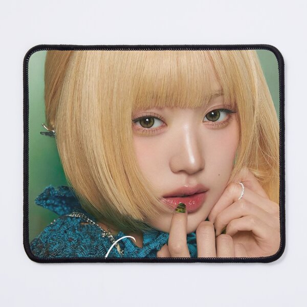 Item preview, IVE WONYOUNG IVE ACCENDIO HEYA IVE Mine designed and sold by Valereekmerch.