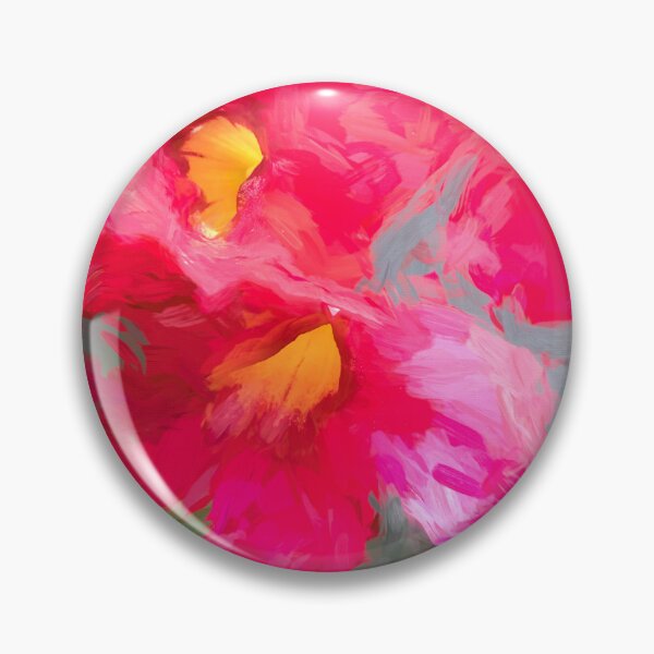 Item preview, Red Mandevilla Flower Vine X114 designed and sold by RichFrancoCars.