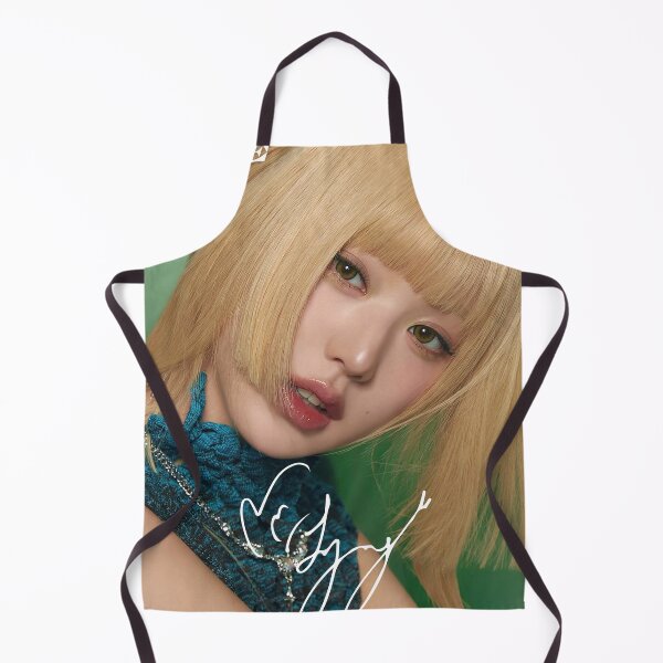 Artikelvorschau, IVE WONYOUNG IVE ACCENDIO HEYA IVE Mine entworfen und verkauft von Valereekmerch.