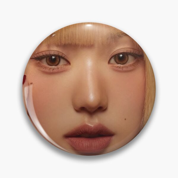 Artikelvorschau, IVE WONYOUNG IVE ACCENDIO HEYA IVE Mine entworfen und verkauft von Valereekmerch.