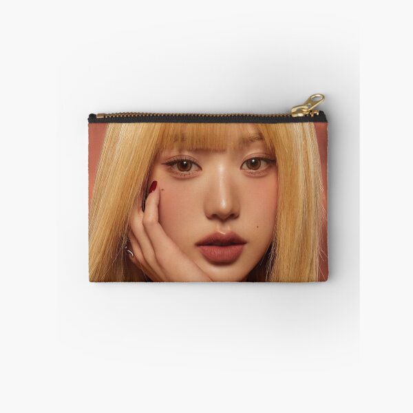 Artikelvorschau, IVE WONYOUNG IVE ACCENDIO HEYA IVE Mine entworfen und verkauft von Valereekmerch.